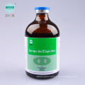 low price high quality Ivermectin 1% Injection